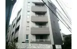 アーバイルGRANDE中野