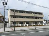 シェラメール東舞鶴