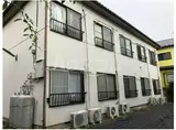 東友ハイツ