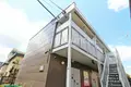 レオパレスレクリチュール立川