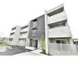 シャーメゾン二重堀