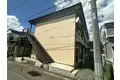 高新アパート