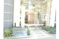 パークサイド九段