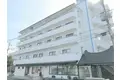 アザレアマンション