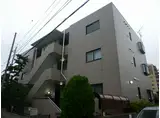 リバーサイドタヅクリ