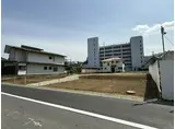 トレビ・フォンタナ