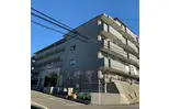 花みずき新館