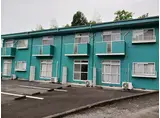 エルディム小野