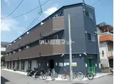 LISソフィア大東