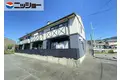 フレグランス豊岡 A棟