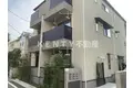 コートヒル南久が原