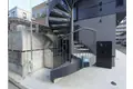 THE BASE