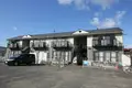 ステーブルスガイ袋東A棟