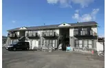 ステーブルスガイ袋東A棟