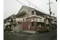 グリシーナI