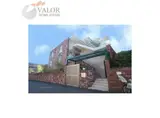 花水木ガーデンヒルズ玉川学園