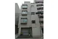 前田ビル