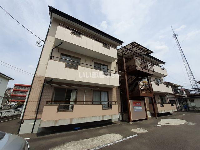 サンハイムサクライ