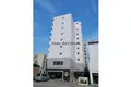 リラハイツ北14条