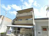 シティハウス都
