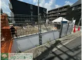 D PAINA 菅馬場2B