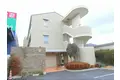 クラインヴォーネン