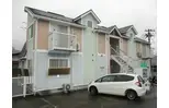 グランドステージ