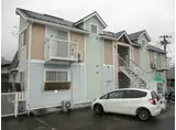 グランドステージ