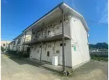 第2コーポ山路