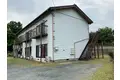 スガヤハイツ