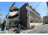 アヴァンタージュ