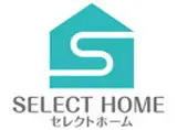 ウィンフォスタIII