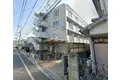 エスペーロ伊島