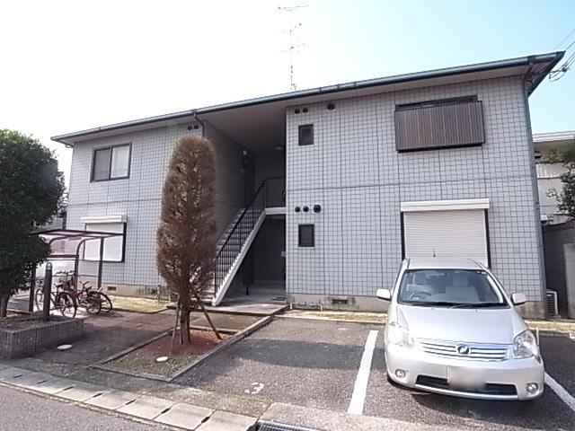 ハウス甲風園