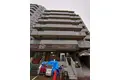 リエール若松町