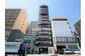 ラシュレエグゼ夕陽丘