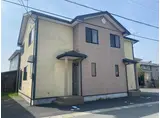 メゾンホクト