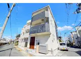 フォレストクリエオーレ朝日町アネックス