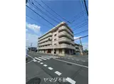 けやきヒルズ南町
