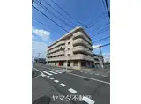 けやきヒルズ南町