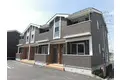 ベル シャトーI