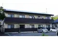 グリーンハウス由布