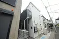 柴福ハウス82