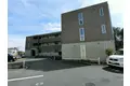 ゼファーコートII