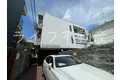 カーサコモダ