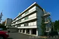 カーサ・ノア高峯町