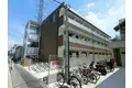 リブリ・リヴェール樽町