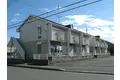 コーポサンシャインB
