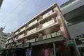 第2山田ビル