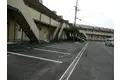 エクセルコートD棟